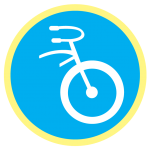 beach-cruiser-coworking-on-15th-ave-phoenix-arizona