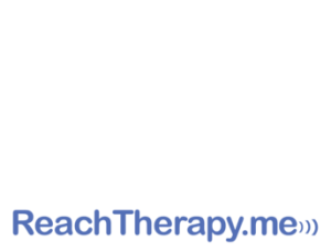 reach-therapy