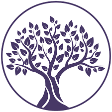 purple tree recruiting