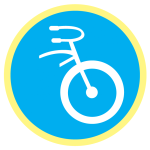 beach-cruiser-coworking-on-15th-ave-phoenix-arizona