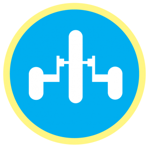 training-wheels-coworking-on-15th-ave-phoenix-arizona