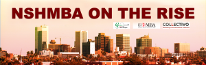 NSHMBA on the Rise